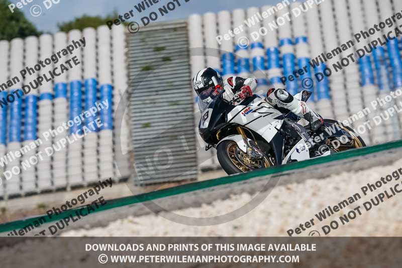 motorbikes;no limits;november 2019;peter wileman photography;portimao;portugal;trackday digital images